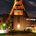 Zollverein 2