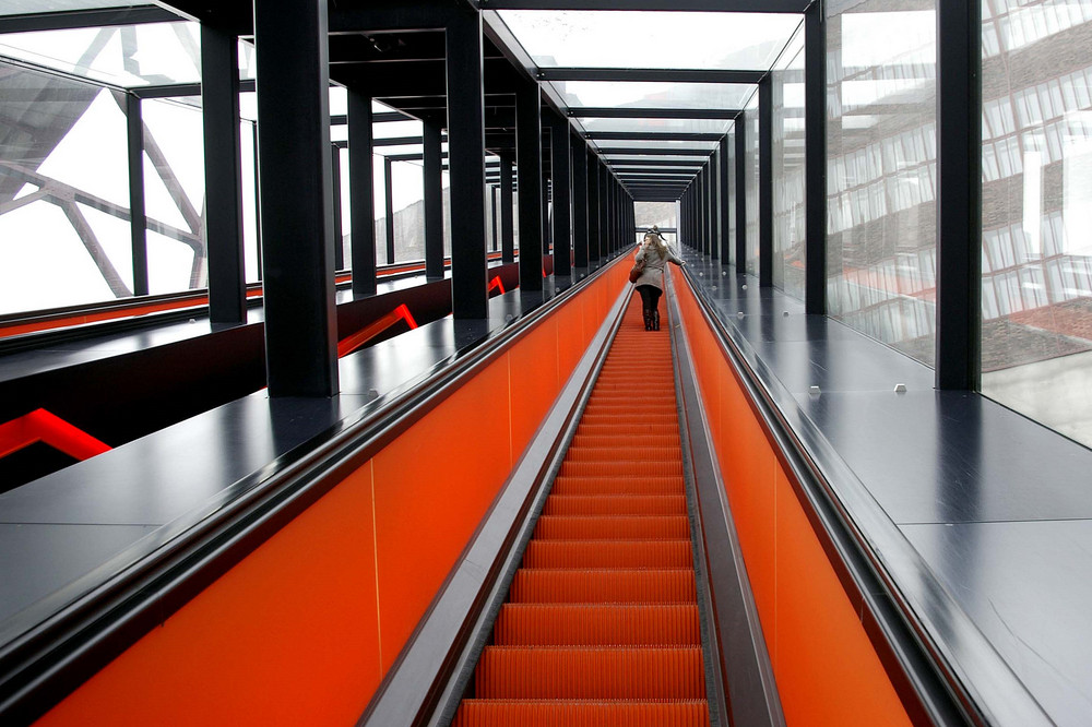 zollverein 2