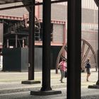 Zollverein 2