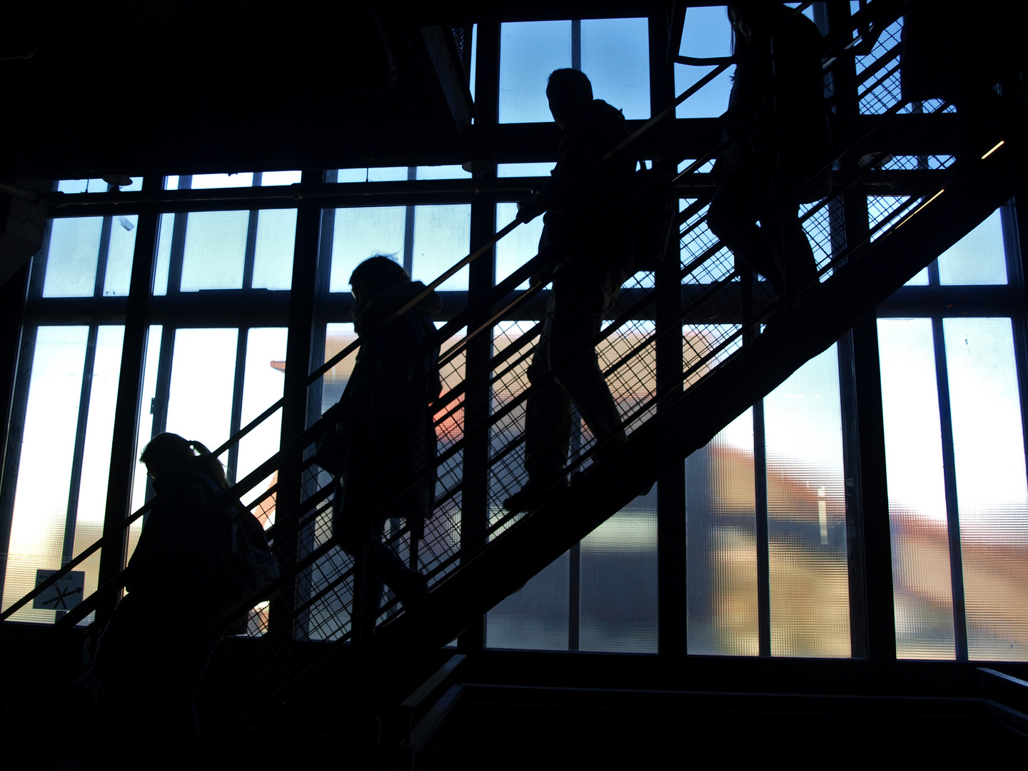 Zollverein 2