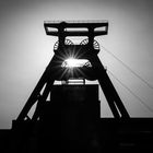 Zollverein 2