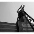 Zollverein #2