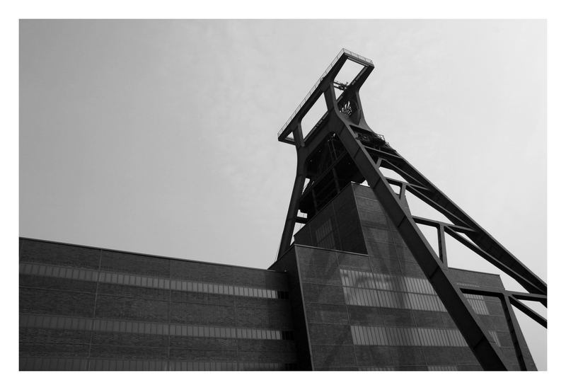 Zollverein #2