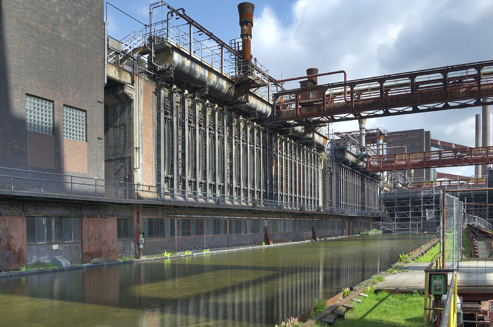 Zollverein 2