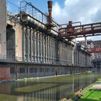 Zollverein 2