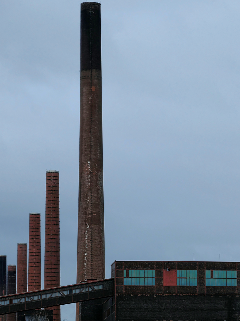 zollverein (2)