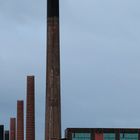 zollverein (2)