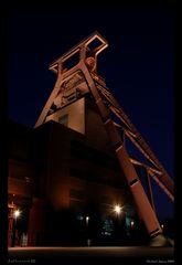 Zollverein [2]