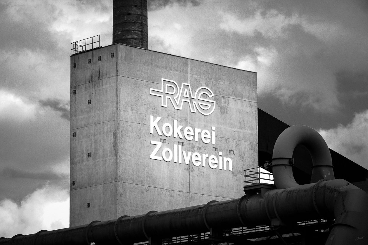 Zollverein 2