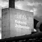 Zollverein 2