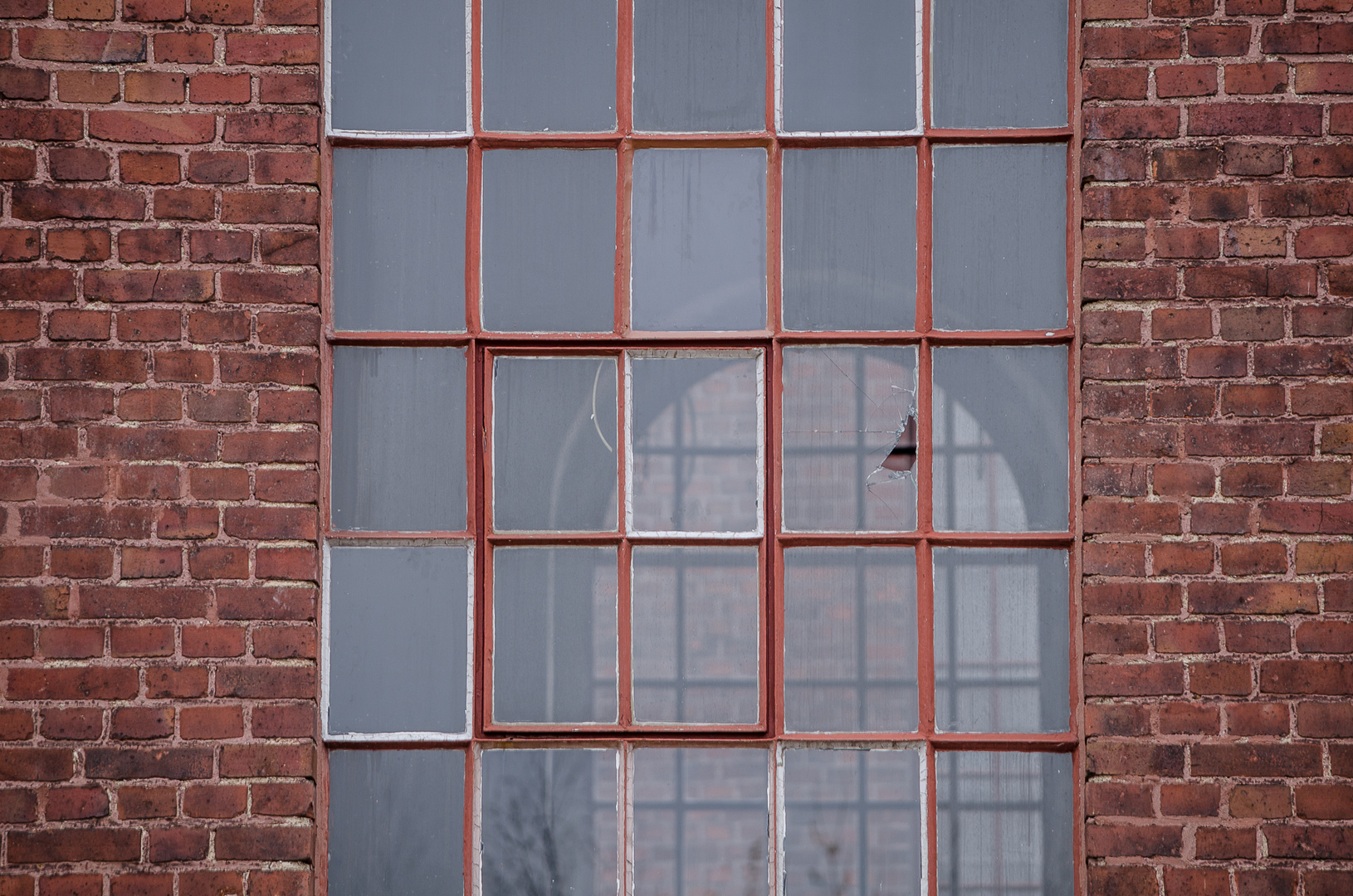 Zollverein-20