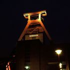 ZOLLVEREIN 2006