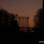 Zollverein 2008