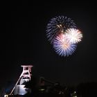 Zollverein 2009