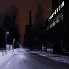 Zollverein 2010