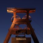 Zollverein 2010