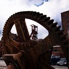 Zollverein 2010