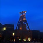 Zollverein 2010 - Projekt des Ruhrgebietes (3)