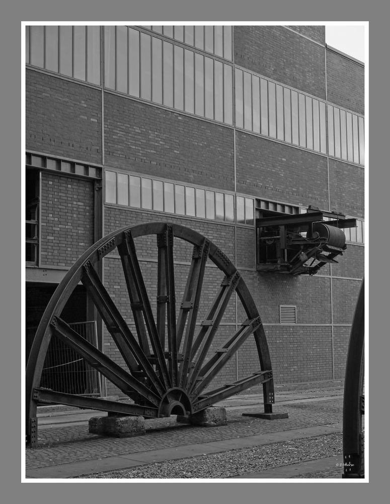 Zollverein