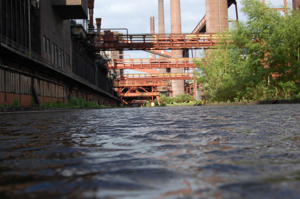 ZollVerein