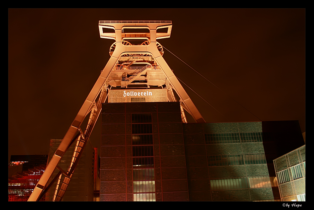 Zollverein