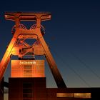 Zollverein 