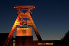 Zollverein 