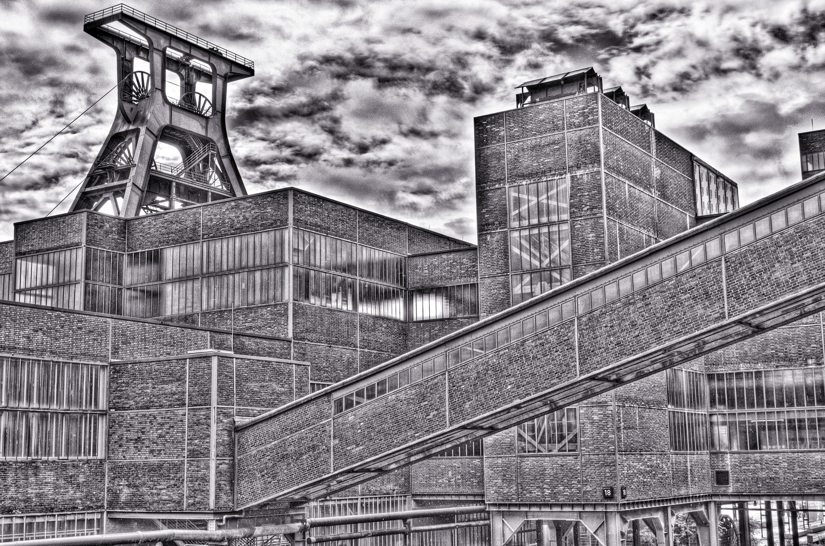 Zollverein