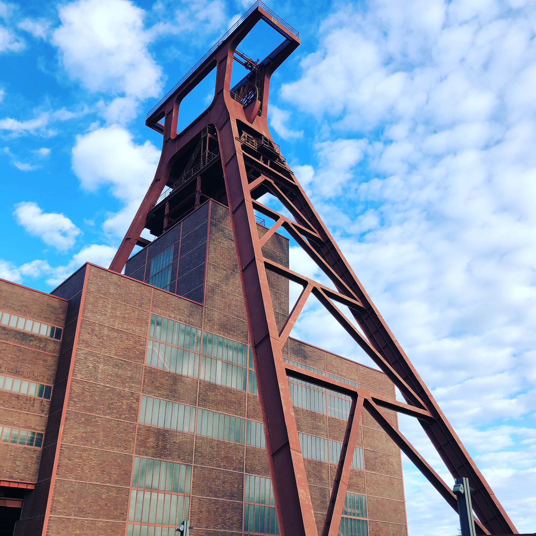 Zollverein