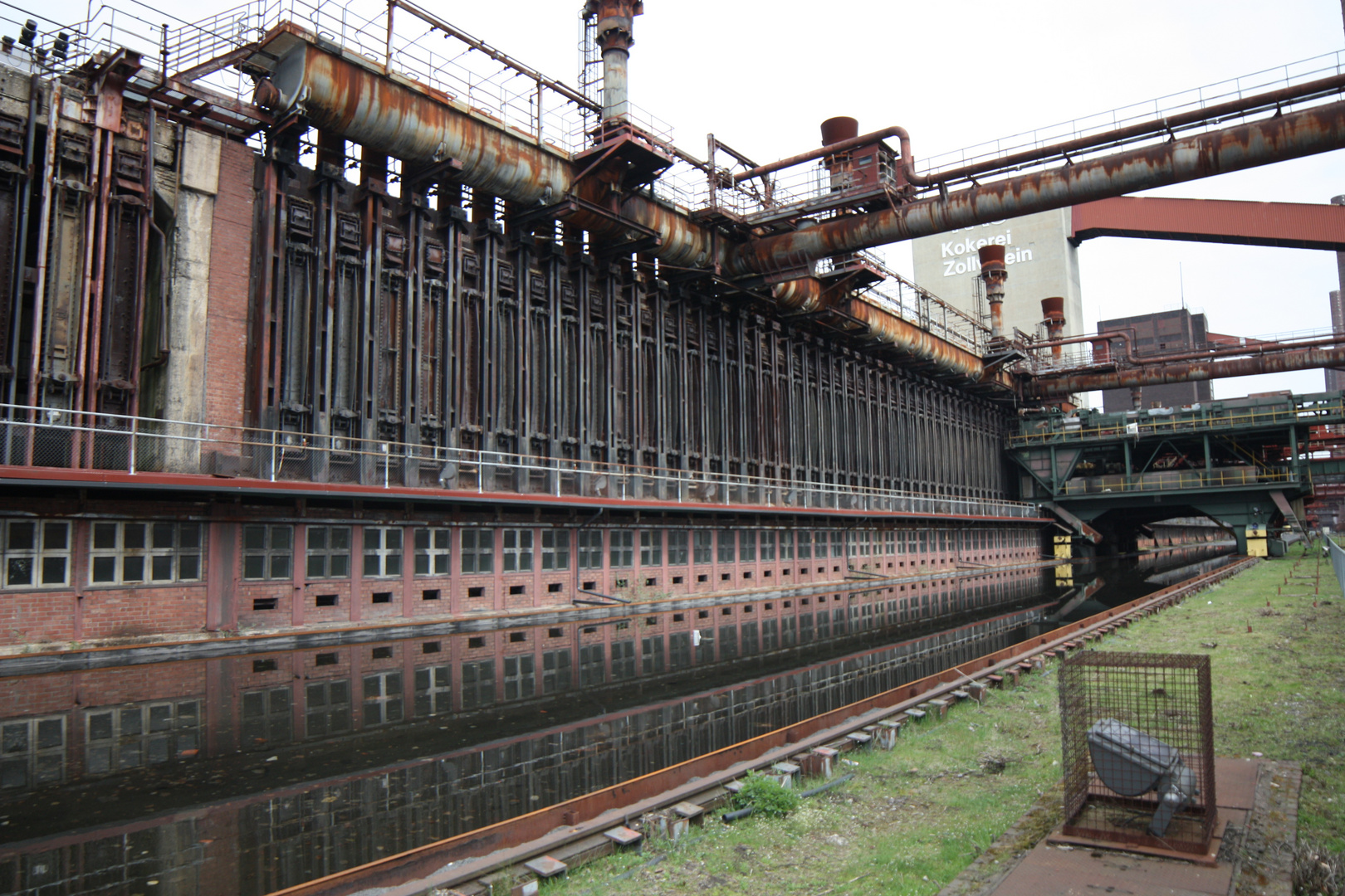 ZOLLVEREIN