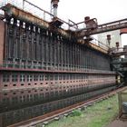 ZOLLVEREIN