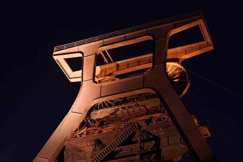 Zollverein