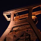 Zollverein