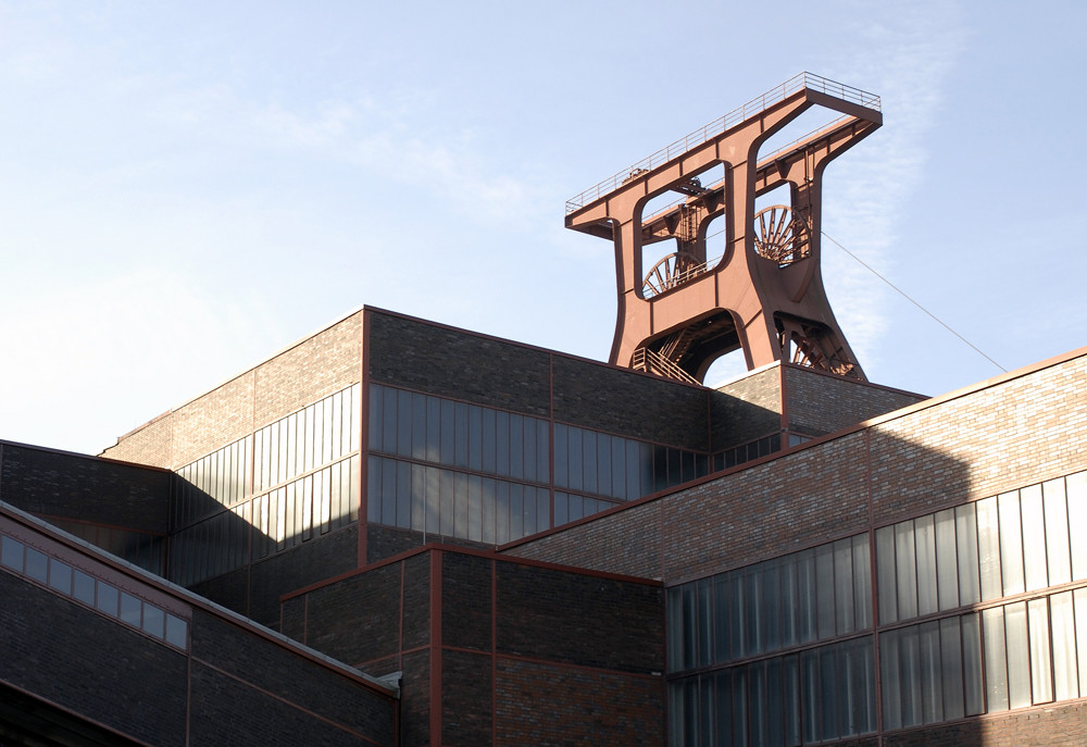 Zollverein