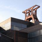 Zollverein