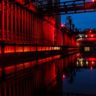 Zollverein...