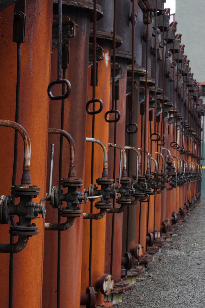 Zollverein