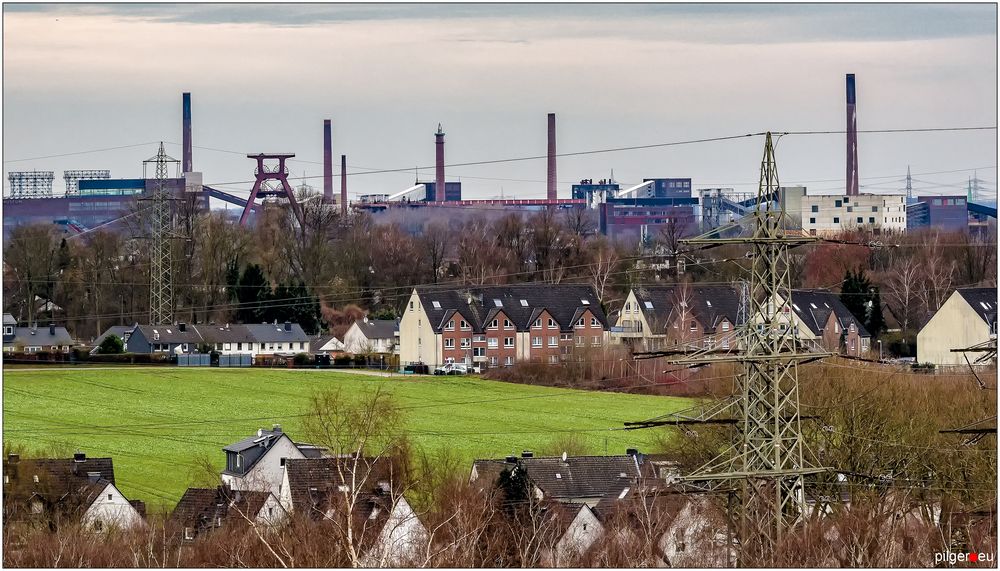 Zollverein