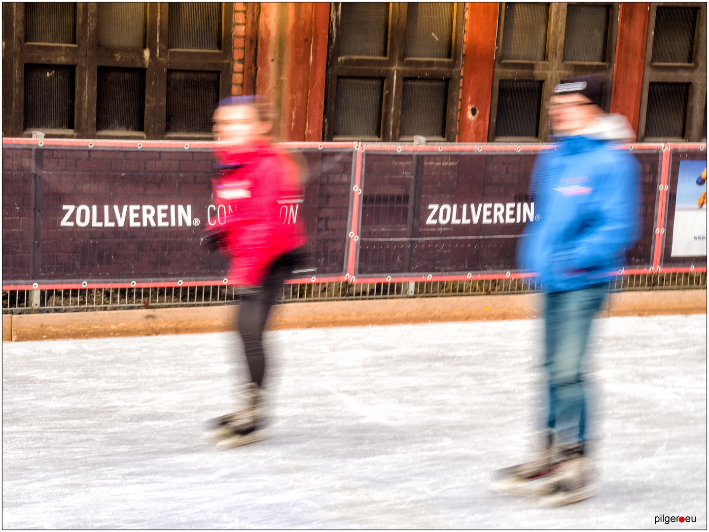 ZOLLVEREIN