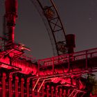 Zollverein