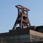 Zollverein 3