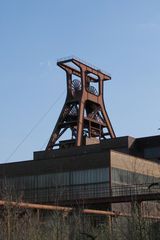 Zollverein 3