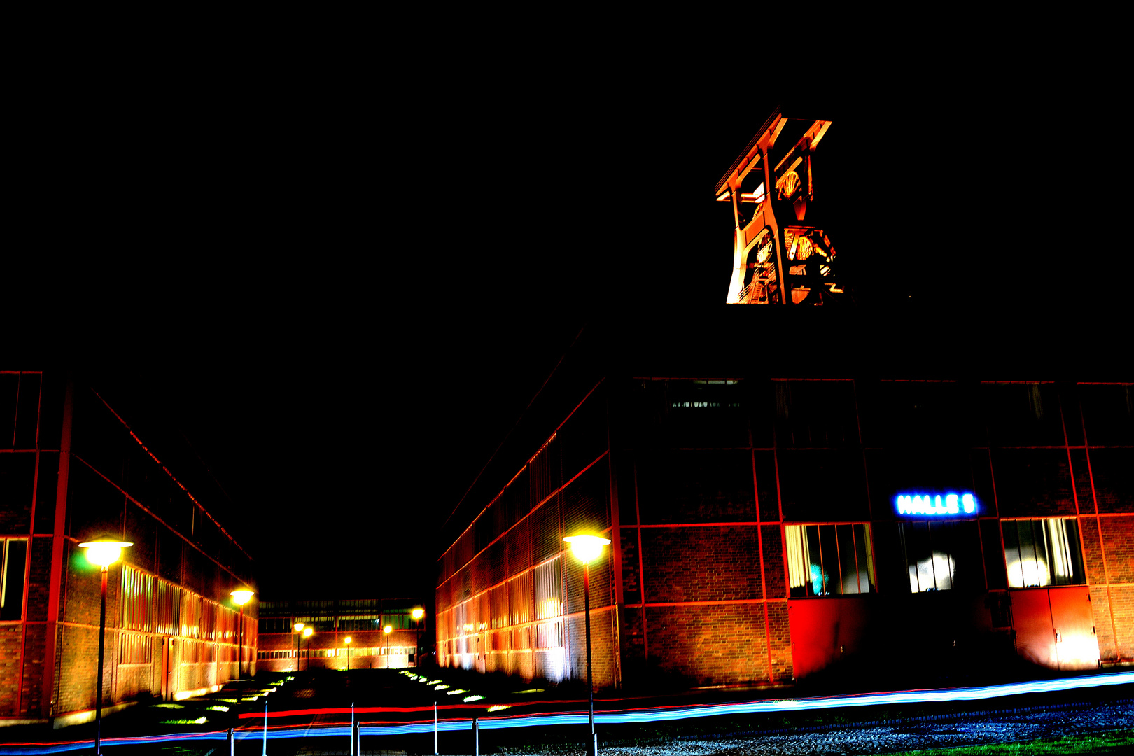 Zollverein 3