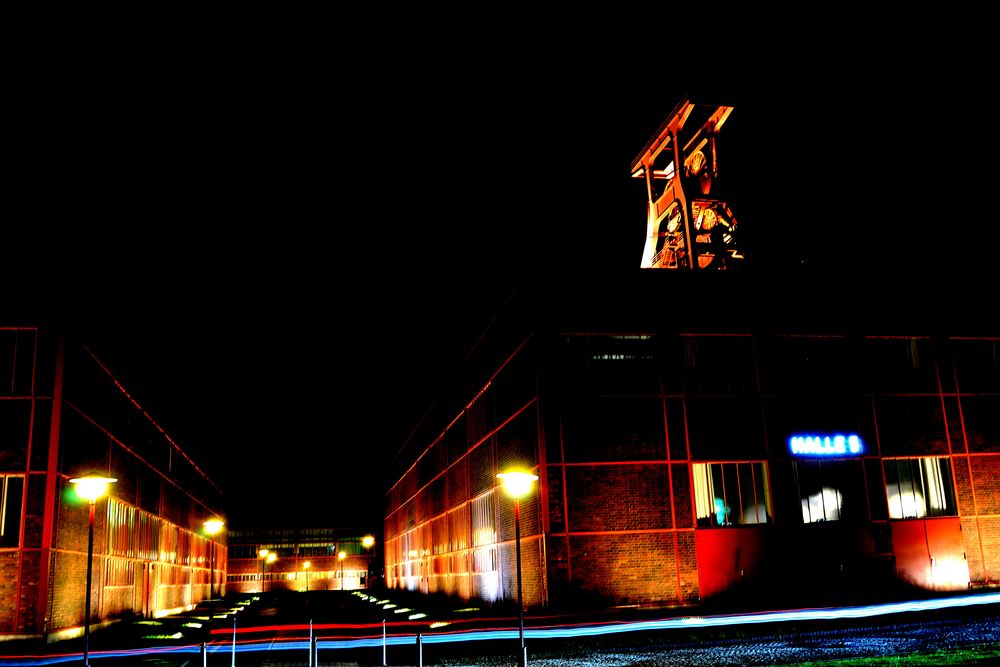 Zollverein 3