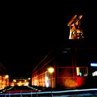 Zollverein 3