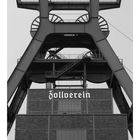 Zollverein #3