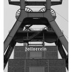 Zollverein #3