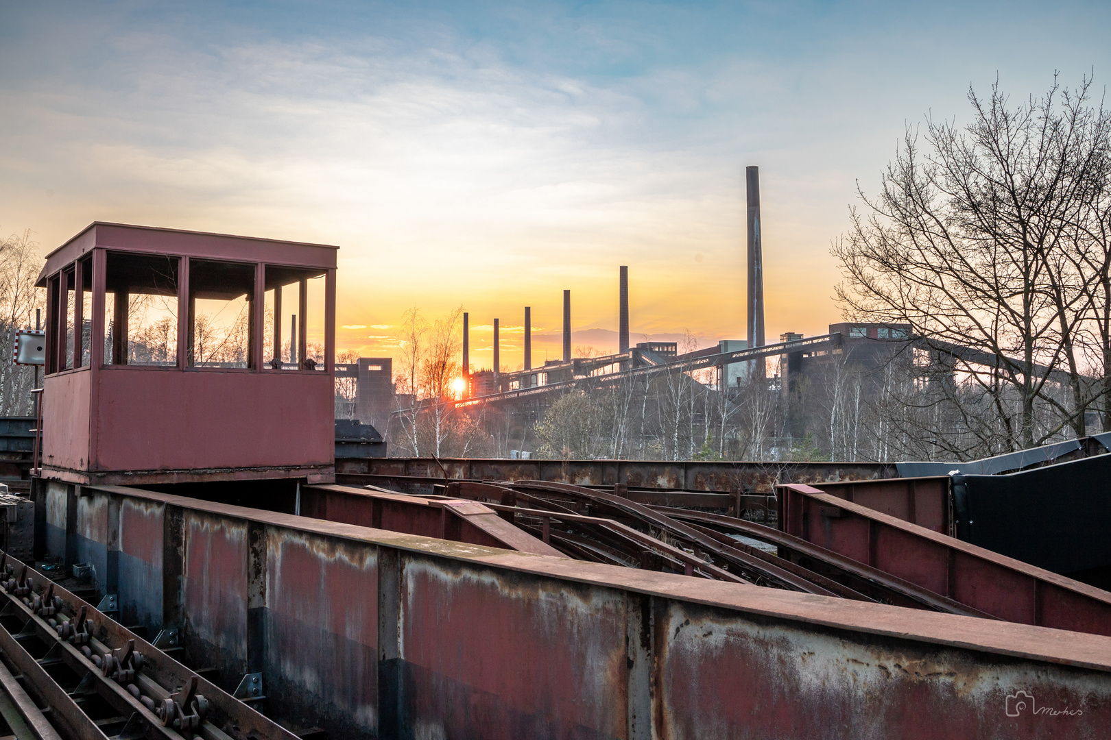 Zollverein 3