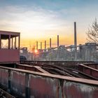 Zollverein 3