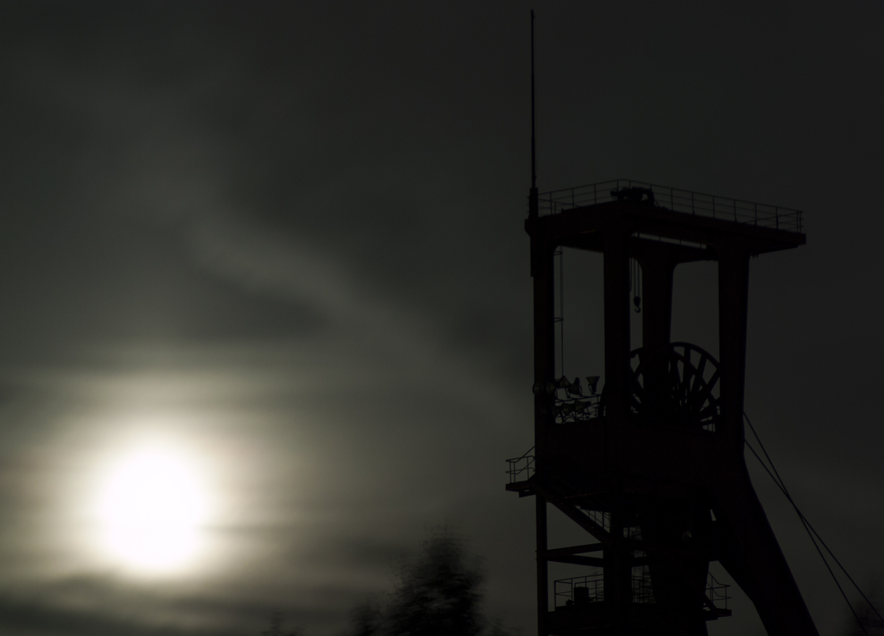 Zollverein 3